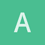 Atroniac