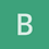 bioa10