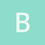 Baltheroft