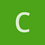 cheflobo