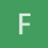 Faven