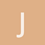 JEverett17