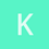 kt88