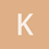 Kempeth