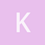 Khasel