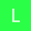 LostInTheVoid