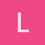 Loremaster_Z