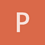 pord