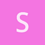 ShiruKabe
