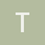 Tolf