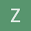 Zaque