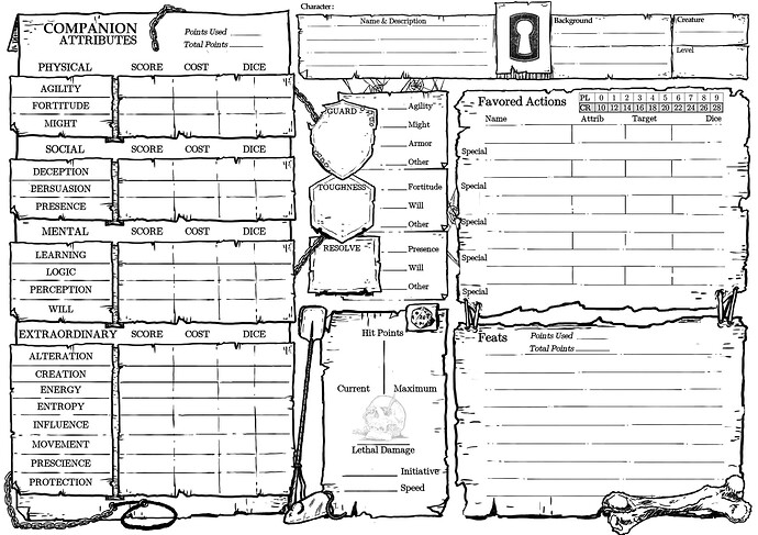 Open Legend Fantasy Companion Sheet_Page_1