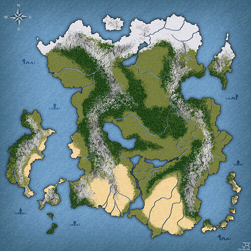 Age_of_Rhuyn_Map_0