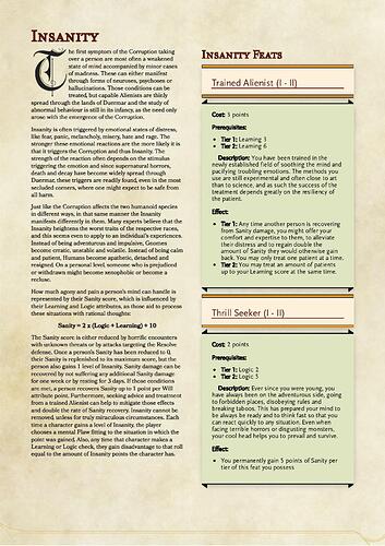 Insanity Preview-page-001