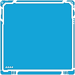Scifi Border TransEdge