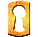 Open_Legend_Keyhole