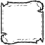 border Paper