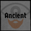 Ancient