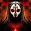 Darth_Reaver