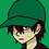 Johnny_Blood