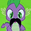 natron77