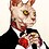 sevensun02